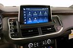 2024 Chevrolet Tahoe 4WD SUV for sale #X102574 - photo 6