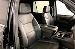 2024 Chevrolet Tahoe 4WD SUV for sale #X102574 - photo 7