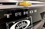 2024 Chevrolet Tahoe 4WD SUV for sale #X102574 - photo 8
