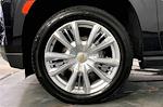 2024 Chevrolet Tahoe 4WD SUV for sale #X102574 - photo 9