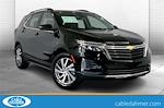 2022 Chevrolet Equinox FWD SUV for sale #X102575 - photo 1