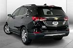 2022 Chevrolet Equinox FWD SUV for sale #X102575 - photo 11