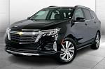 2022 Chevrolet Equinox FWD SUV for sale #X102575 - photo 13