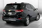 2022 Chevrolet Equinox FWD SUV for sale #X102575 - photo 14
