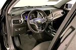 2022 Chevrolet Equinox FWD SUV for sale #X102575 - photo 15