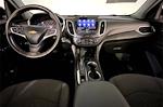 2022 Chevrolet Equinox FWD SUV for sale #X102575 - photo 16