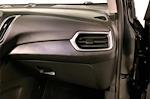 2022 Chevrolet Equinox FWD SUV for sale #X102575 - photo 17