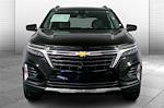 2022 Chevrolet Equinox FWD SUV for sale #X102575 - photo 2