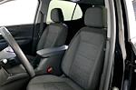 2022 Chevrolet Equinox FWD SUV for sale #X102575 - photo 23