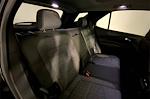 2022 Chevrolet Equinox FWD SUV for sale #X102575 - photo 24