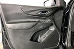 2022 Chevrolet Equinox FWD SUV for sale #X102575 - photo 25