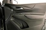 2022 Chevrolet Equinox FWD SUV for sale #X102575 - photo 26