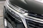 2022 Chevrolet Equinox FWD SUV for sale #X102575 - photo 27