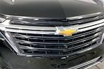 2022 Chevrolet Equinox FWD SUV for sale #X102575 - photo 29