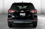 2022 Chevrolet Equinox FWD SUV for sale #X102575 - photo 3