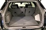 2022 Chevrolet Equinox FWD SUV for sale #X102575 - photo 4