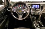 2022 Chevrolet Equinox FWD SUV for sale #X102575 - photo 5