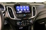 2022 Chevrolet Equinox FWD SUV for sale #X102575 - photo 6