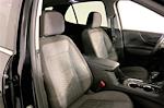 2022 Chevrolet Equinox FWD SUV for sale #X102575 - photo 7