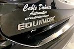 2022 Chevrolet Equinox FWD SUV for sale #X102575 - photo 8