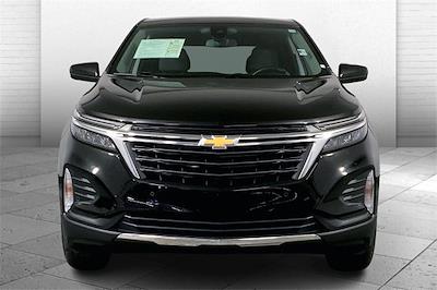 2022 Chevrolet Equinox AWD SUV for sale #X102577 - photo 2