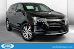 2022 Chevrolet Equinox AWD SUV for sale #X102577 - photo 1