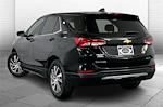 2022 Chevrolet Equinox AWD SUV for sale #X102577 - photo 11