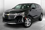 2022 Chevrolet Equinox AWD SUV for sale #X102577 - photo 13