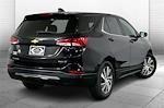 2022 Chevrolet Equinox AWD SUV for sale #X102577 - photo 14