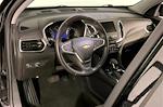 2022 Chevrolet Equinox AWD SUV for sale #X102577 - photo 15