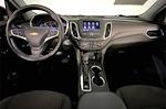2022 Chevrolet Equinox AWD SUV for sale #X102577 - photo 16