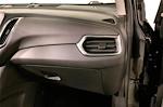2022 Chevrolet Equinox AWD SUV for sale #X102577 - photo 17