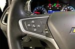 2022 Chevrolet Equinox AWD SUV for sale #X102577 - photo 19