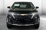 2022 Chevrolet Equinox AWD SUV for sale #X102577 - photo 2