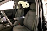 2022 Chevrolet Equinox AWD SUV for sale #X102577 - photo 23