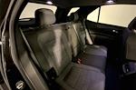 2022 Chevrolet Equinox AWD SUV for sale #X102577 - photo 24