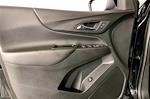 2022 Chevrolet Equinox AWD SUV for sale #X102577 - photo 25