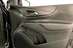 2022 Chevrolet Equinox AWD SUV for sale #X102577 - photo 26