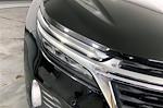 2022 Chevrolet Equinox AWD SUV for sale #X102577 - photo 27