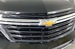 2022 Chevrolet Equinox AWD SUV for sale #X102577 - photo 29