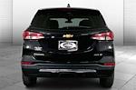 2022 Chevrolet Equinox AWD SUV for sale #X102577 - photo 3