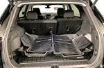 2022 Chevrolet Equinox AWD SUV for sale #X102577 - photo 4