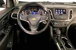2022 Chevrolet Equinox AWD SUV for sale #X102577 - photo 5