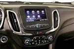 2022 Chevrolet Equinox AWD SUV for sale #X102577 - photo 6