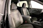 2022 Chevrolet Equinox AWD SUV for sale #X102577 - photo 7