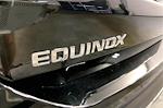 2022 Chevrolet Equinox AWD SUV for sale #X102577 - photo 8