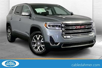 2023 GMC Acadia FWD SUV for sale #X102579 - photo 1