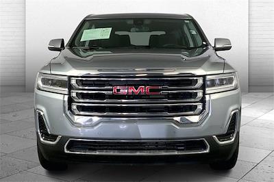 2023 GMC Acadia FWD SUV for sale #X102579 - photo 2