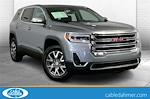2023 GMC Acadia FWD SUV for sale #X102579 - photo 1