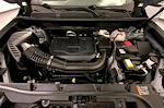2023 GMC Acadia FWD SUV for sale #X102579 - photo 10